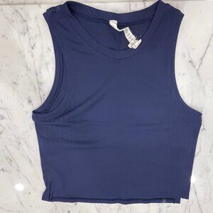 Lululemon Muscle Tank